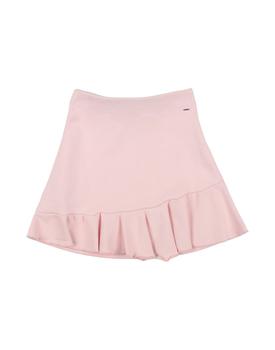 商品PINKO | Skirt,商家YOOX,价格¥384图片