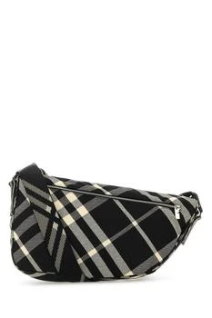 Burberry | Burberry Shoulderbags in Printed,商家Modayn,价格¥11502