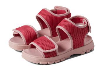 product Mesh Outdoor Sandal (Little Kid) image