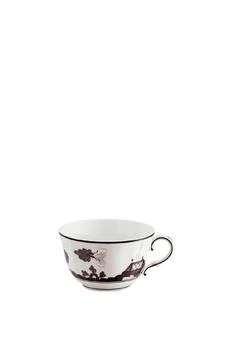 Ginori 1735 | 'Oriente Italiano' Tea Cup,商家Wanan Luxury,价格¥864