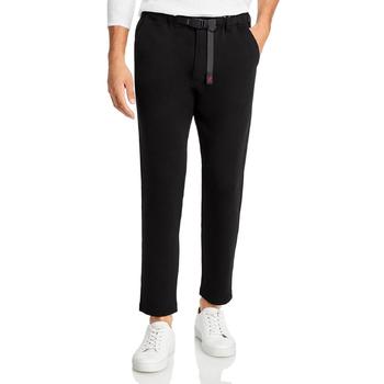 商品Gramicci Mens Slim Fit Cozy Sweatpants,商家BHFO,价格¥110图片