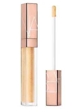 NARS | Afterglow Lip Shine,商家Saks Fifth Avenue,价格¥222