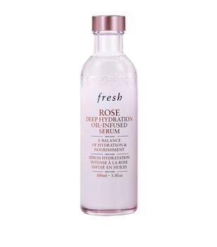 推荐Rose Deep Hydration Oil Serum (100ml)商品