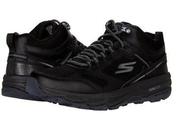 SKECHERS | Go Run Trail Altitude - Element商品图片,7.4折起, 独家减免邮费