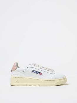 Autry | Autry sneakers for girls商品图片,
