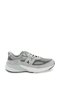 New Balance | 990V6 Made in Usa sneakers 6.5折