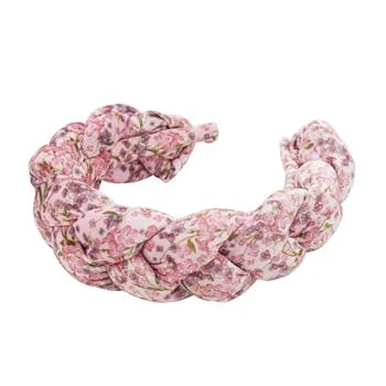 推荐Simonetta Flower Headband商品