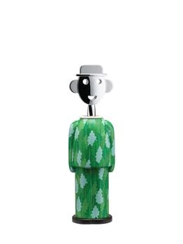 Alessi | Alessandro M. Arborea Corkscrew,商家LUISAVIAROMA,价格¥849