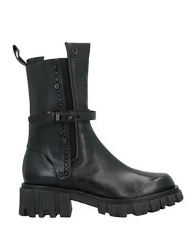 A.S. 98 | Ankle boot 5.8折