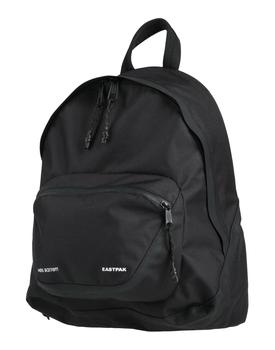 商品Eastpak | Backpacks,商家YOOX,价格¥1059图片