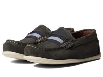 Florsheim | Jasper Strap Jr. (Toddler/Little Kid/Big Kid),商家Zappos,价格¥192