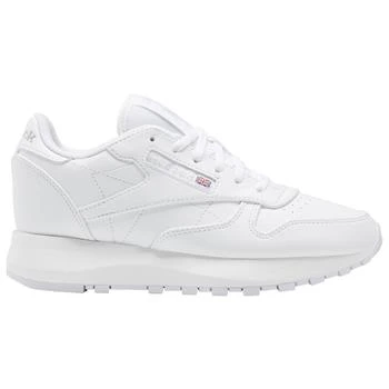 Reebok | Reebok Classic Leather SP - Women's,商家Champs Sports,价格¥313