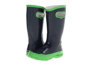 Bogs | Rain Boot (Toddler/Little Kid/Big Kid),商家Zappos,价格¥282
