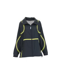 Adidas | ADIDAS BY STELLA MCCARTNEY SWEATERS & KNITWEAR商品图片,7.4折
