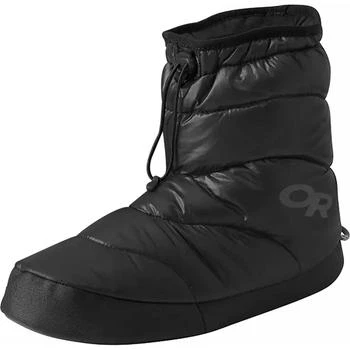 Outdoor Research | Tundra Aerogel Booties,商家Backcountry,价格¥436