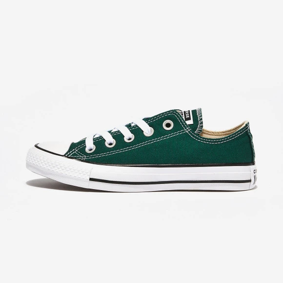 Converse | 【Brilliant|包邮包税】匡威 CTAS OX  运动鞋 帆布鞋  A04548C DRAGON SCALE 7.6折起×额外9折, 包邮包税, 独家减免邮费, 额外九折