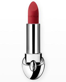 娇兰, Guerlain | Rouge G Customizable Luxurious Velvet Matte Lipstick商品图片 