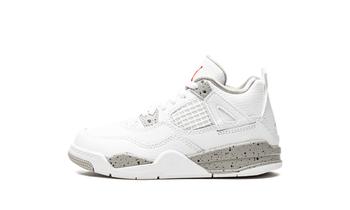 aj4, Jordan | Air Jordan 4 Retro PS商品图片 