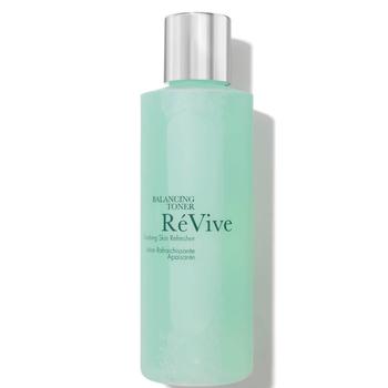 revive, Revive | RéVive Revive Balancing Toner商品图片 