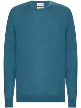ck卫衣是什么牌子, Calvin Klein | MAGLIONE UOMO CALVIN KLEIN K10K109474 DAZ商品图片 