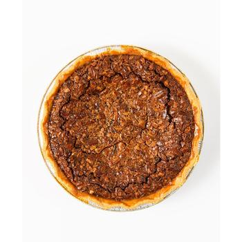 商品Whisked | Bourbon Pecan Pie,商家Macy's,价格¥181图片