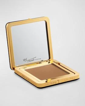 Trish McEvoy | Gorgeous Cream Bronzer,商家Neiman Marcus,价格¥444