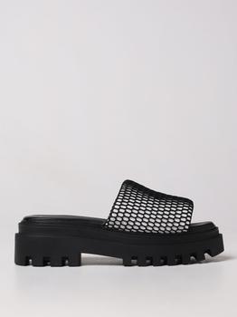 商品Calvin Klein | Calvin Klein Jeans wedge shoes for woman,商家Giglio,价格¥821图片