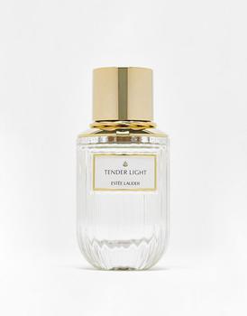雅诗兰黛美白, Estée Lauder | Estee Lauder Luxury Fragrance Tender Light Eau de Parfum Spray 40ml商品图片 