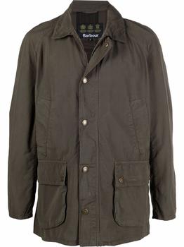春装barbour ashby, Barbour | ASHBY CASUAL OUTW商品图片 