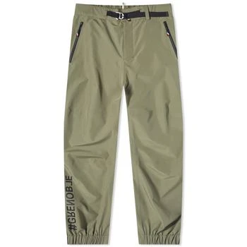 Moncler | Moncler Grenoble Utility Trouser 