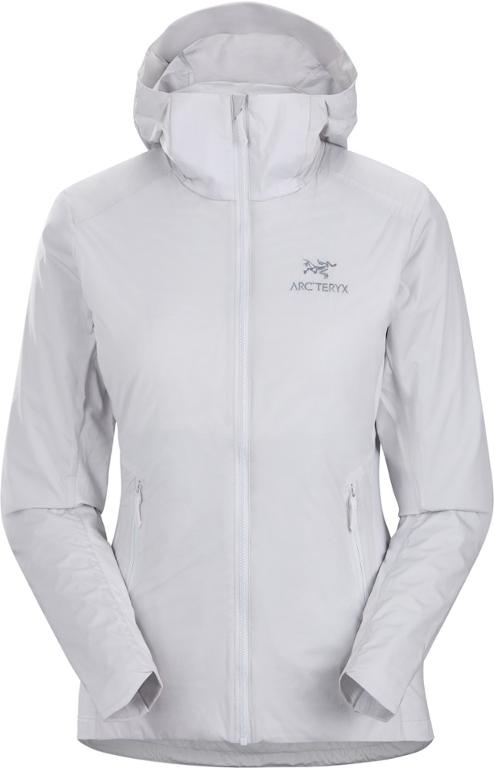 arc'teryx atom, Arc'teryx | Arc'teryx Atom SL Insulated Hoodie - Women's商品图片 6折