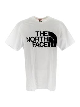 The North Face | Logo Print T-Shirt商品图片,7折