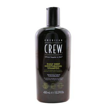 American Crew | American Crew cosmetics 738678001066商品图片,