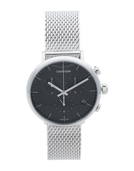 手表男ck精选, Calvin Klein | Wrist watch商品图片 2.7折