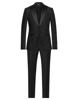 zegna真假, Zegna | Suits商品图片 4.6折×额外8折, 额外八折