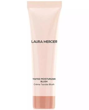 Laura Mercier | Tinted Moisturizer Cream Blush,商家Macy's,价格¥200