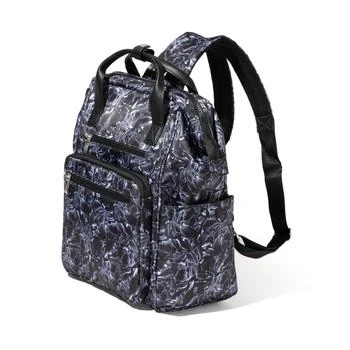 Baggallini | Chelsea Laptop Backpack,商家Zappos,价格¥1159