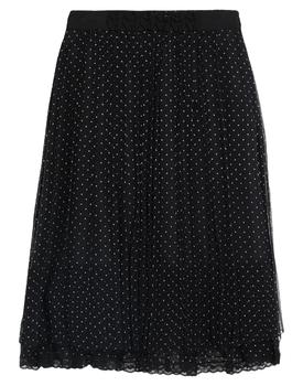 Marella, Marella | BOTTOMWEAR商品图片 5.3折