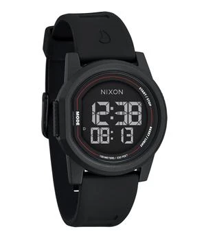 Nixon | Disk,商家Zappos,价格¥935