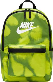 nike air force1旅行, NIKE | Nike Heritage Backpack商品图片 