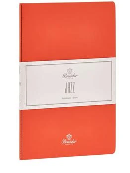 PINEIDER | Jazz Notebook,商家LUISAVIAROMA,价格¥311