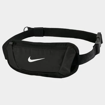 推荐Nike Challenger 2.0 Small Waistpack商品