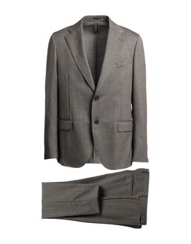 商品LARDINI | Suits,商家YOOX,价格¥2265图片