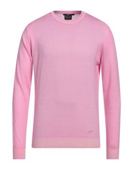 商品Paul & Shark | Sweater,商家YOOX,价格¥232图片