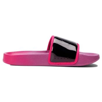 Puma | Leadcat Bratz Slide Sandals (Little Kid),商家SHOEBACCA,价格¥109