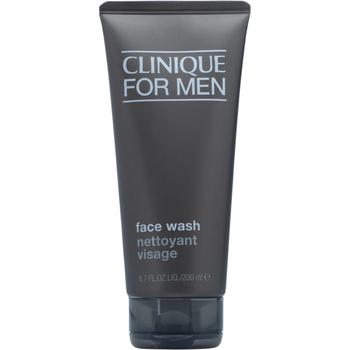 商品Clinique | Clinique For Men Face Wash,商家eCosmetics,价格¥170图片