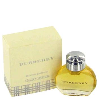 巴宝莉香水是什么牌子, Burberry | BURBERRY by Burberry Mini EDP .17 oz商品图片 