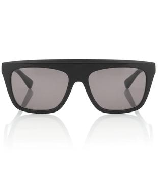 推荐Square sunglasses商品