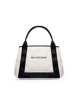 推荐BALENCIAGA BORSA CAVAS BAGS商品