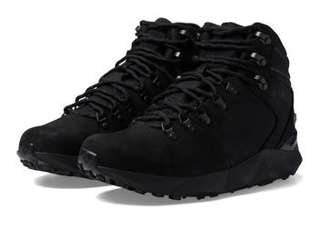 Columbia | Facet™ Sierra Outdry™商品图片,独家减免邮费